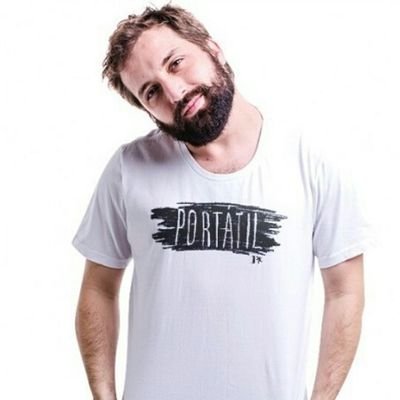 Profile Picture of Central GDuvivier (@centralduvivier) on Twitter