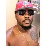 Profile Picture of Jeremy Thompson (@1jeremythompson___) on Instagram