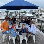 Profile Picture of Bruce Carleton (@bruce54ton) on Instagram