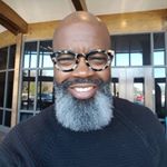 Profile Picture of David Slocumb (@david_slocumb_photography) on Instagram