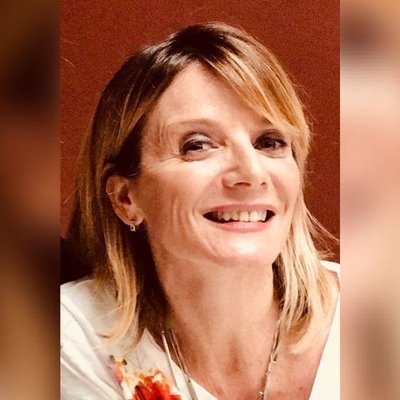 Profile Picture of Eva Timonet Andreu (@eva_timonet) on Twitter