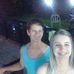 Profile Picture of Iris Da Costa (@iris.d.costa.9) on Facebook