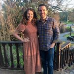 Profile Picture of Jared Seigler (@jared_seigler1) on Instagram