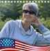 Profile Picture of Robin Chasse (@robin.chasse) on Facebook