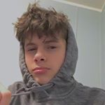 Profile Picture of Andrew❄️⚡️ (@andrew__doyle) on Instagram