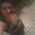 Profile Picture of Caly Hochevar (@cayldawn1985) on Twitter