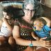 Profile Picture of Diana Glassman (@diana.s.glassman) on Facebook
