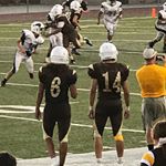 Profile Picture of Brent Gallegos 💯1️⃣4️⃣ (@brent.gallegos) on Instagram