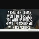 Profile Picture of dave adam:son (@dave_marion) on Instagram