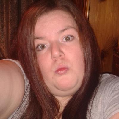 Profile Picture of Catherine Kearns (@@catherinekearn6) on Twitter