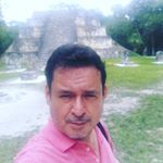 Profile Picture of Mario Juárez Dubón (@mariojuarezdubon) on Instagram