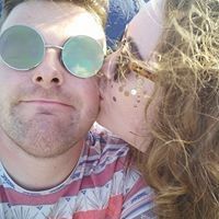 Profile Picture of Eric Taft (@ericjtaft97) on Pinterest