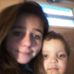 Profile Picture of Elizabeth Steiner (@elizabeth.steiner.756) on Facebook