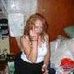Profile Picture of Michelle Maman (@michelle.maman1) on Facebook