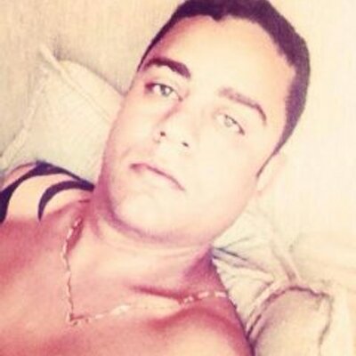 Profile Picture of Max Campos (@maxcampos1982) on Twitter