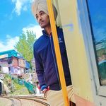 Profile Picture of Navdeep Rai (@i_am_navdeep_rai) on Instagram