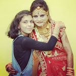 Profile Picture of Sunita Upadhyay (@sunitaupadhyay9) on Instagram