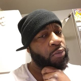 Profile Picture of Kenneth Jenkins (@kenneth.jenkins.1422) on Facebook