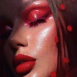 𝑪𝒉𝒓𝒊𝒔❣ - Instagram Profile Picture of 𝑪𝒉𝒓𝒊𝒔❣ (@chrisvelez.novels) on Instagram