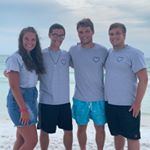 Profile Picture of Julie Schiminski Auton (@autonmom) on Instagram