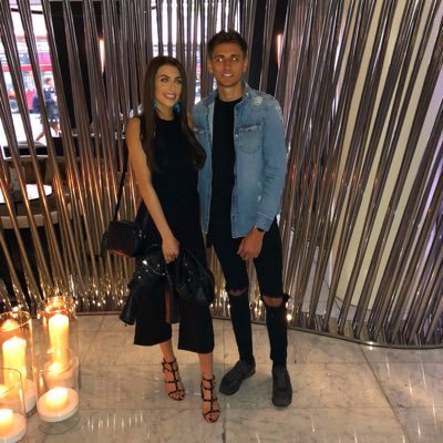 Profile Picture of Ben Baylis (@BenBaylis_) on Twitter