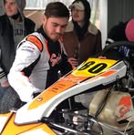 Profile Picture of Guilhem Prost Chohra (@Guilhem-Prost-Chohra) on Facebook