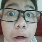 Profile Picture of Matthew yin (@mattxdiamond_sword) on Instagram