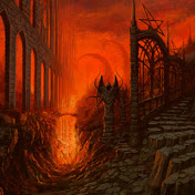 Profile Picture of Andrew Zhao (@andrewzhao6924) on Youtube