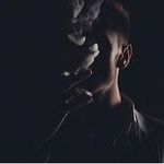 Profile Picture of Kevin Hüffel🔥 (@k.hxffxl) on Instagram