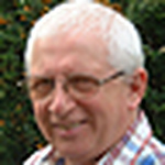 Profile Picture of Stephen Mathews (@stephenrmathews) on Flickr