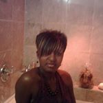 Profile Picture of wimbushkeith (@wimbushkeith) on Instagram