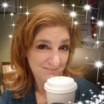 Profile Picture of Regina Schulte Jaeger (@donnreg) on Instagram