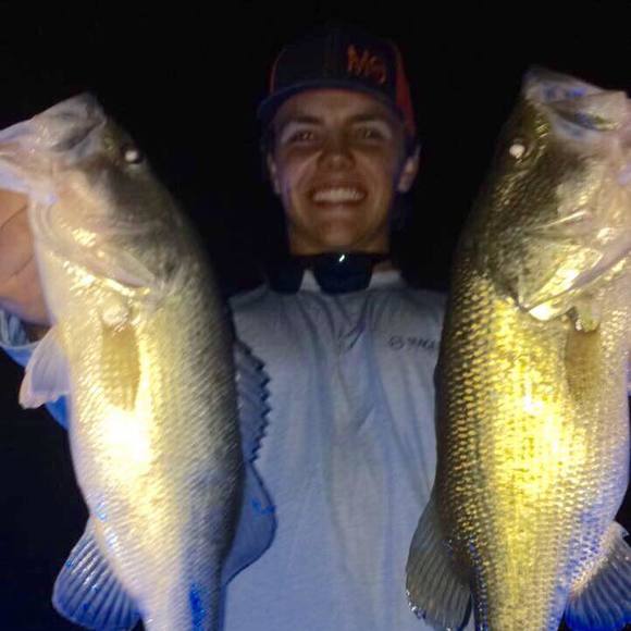 Profile Picture of Jonathan Spillers (@jonathanspil209) on Poshmark
