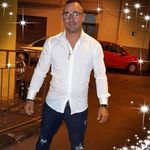 Profile Picture of Gennaro Borrelli (@borrelligennaro79) on Instagram