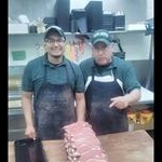 Profile Picture of Albert Dominguez (@butcherman419) on Instagram