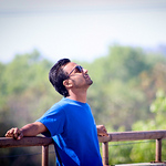 Profile Picture of Salman Ahmed Saif (@salman ahmed saif) on Flickr