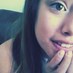 Profile Picture of Bailey Hope Tinker (@HopeTinker) on Twitter