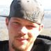 Profile Picture of Mark Zaring (@mark.zaring.5) on Facebook