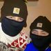 Profile Picture of Joseph Spinney (@Joseph-Spinney) on Facebook