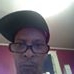 Profile Picture of Raymond Dalton (@raymond.dalton.146) on Facebook