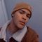 Profile Picture of Joshua Ocasio (@joshua.ocasio.777) on Facebook