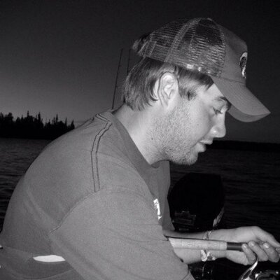 Profile Picture of Scott Galusha (@scottgalusha) on Twitter