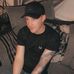 Profile Picture of Andrew Lappin (@andrew.lappin.12) on Facebook