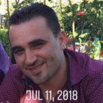 Profile Picture of Mohammed Zeidan (@zeidan2970) on Instagram