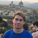 Profile Picture of Kevin Tapp (@kevinttapp) on Instagram