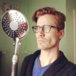 Profile Picture of Jake Newton (@jakenewton) on Instagram