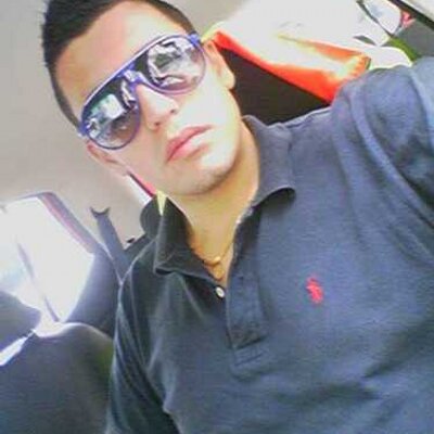 Francesco Mancaruso - Twitter Profile Picture of Francesco Mancaruso (@FMancaruso) on Twitter