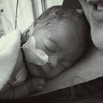 Profile Picture of James Klakurka (@jamesklakurka) on Instagram