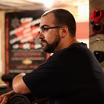 Profile Picture of Corey Farrell (@corey3farrell) on Instagram