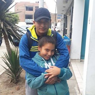 Profile Picture of Isabel Manchay De Rivas (Isabel) (@isabel.manchayderivas.5) on Facebook